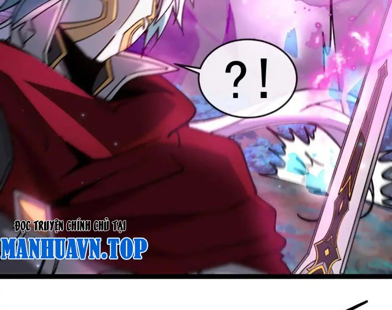 Sự Báo Thù Của Hiệp Sĩ Mạnh Nhất Bị Phản Bội Chapter 25 - 45