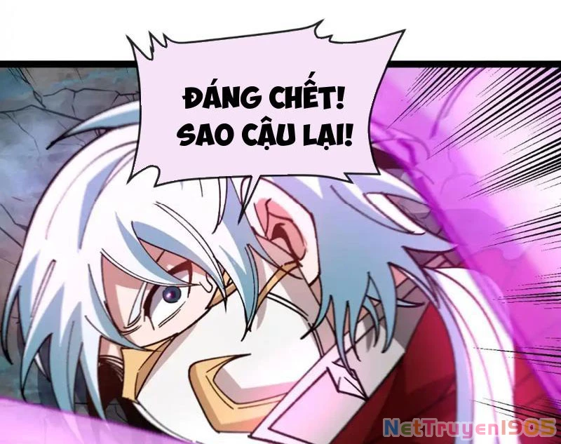 Sự Báo Thù Của Hiệp Sĩ Mạnh Nhất Bị Phản Bội Chapter 25 - 48