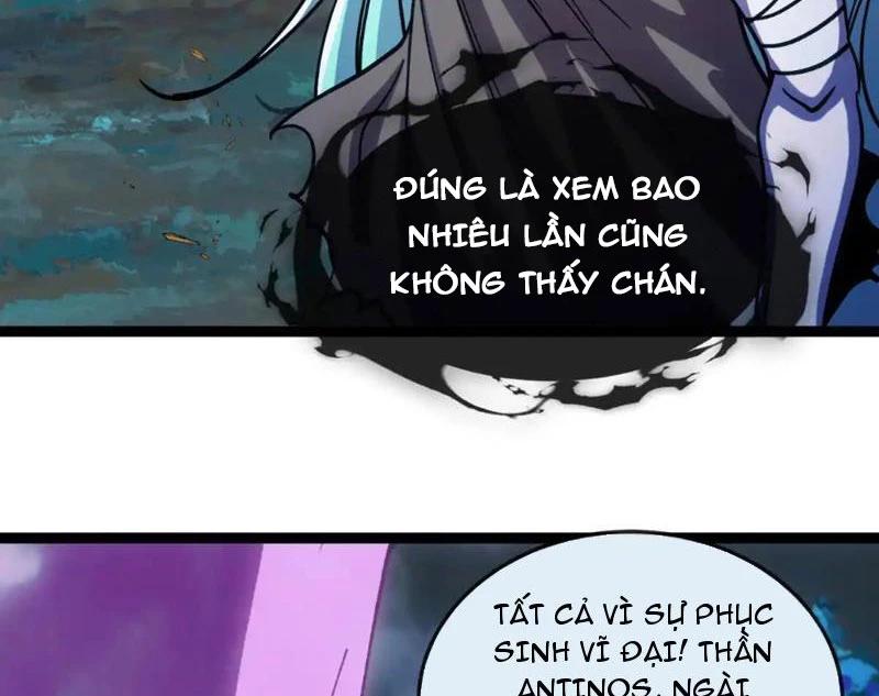 Sự Báo Thù Của Hiệp Sĩ Mạnh Nhất Bị Phản Bội Chapter 25 - 53