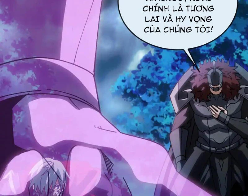 Sự Báo Thù Của Hiệp Sĩ Mạnh Nhất Bị Phản Bội Chapter 25 - 54