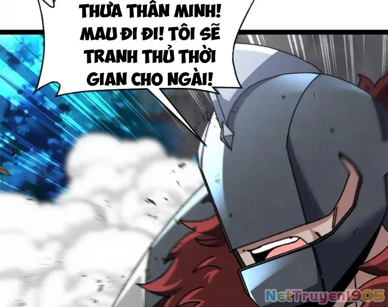 Sự Báo Thù Của Hiệp Sĩ Mạnh Nhất Bị Phản Bội Chapter 25 - 67