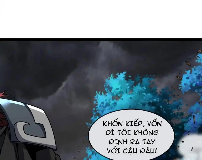 Sự Báo Thù Của Hiệp Sĩ Mạnh Nhất Bị Phản Bội Chapter 25 - 73