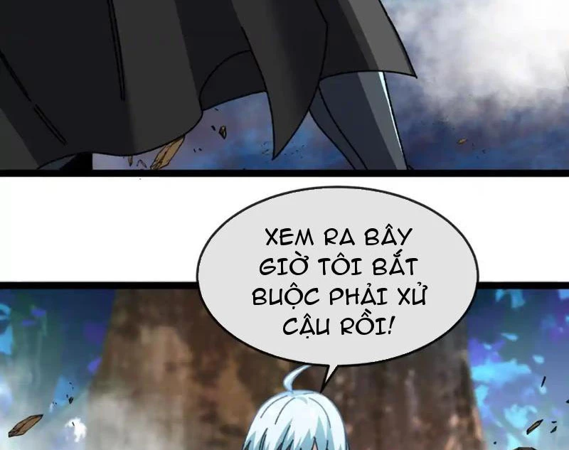 Sự Báo Thù Của Hiệp Sĩ Mạnh Nhất Bị Phản Bội Chapter 25 - 75