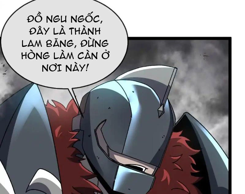Sự Báo Thù Của Hiệp Sĩ Mạnh Nhất Bị Phản Bội Chapter 25 - 77