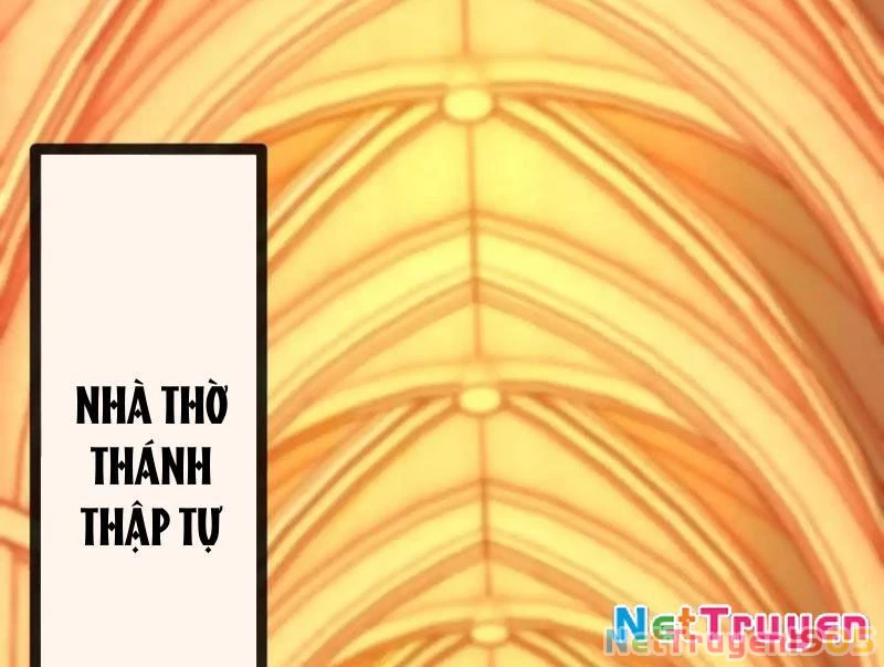 Sự Báo Thù Của Hiệp Sĩ Mạnh Nhất Bị Phản Bội Chapter 25 - 81
