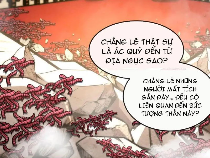 Sự Báo Thù Của Hiệp Sĩ Mạnh Nhất Bị Phản Bội Chapter 25 - 85
