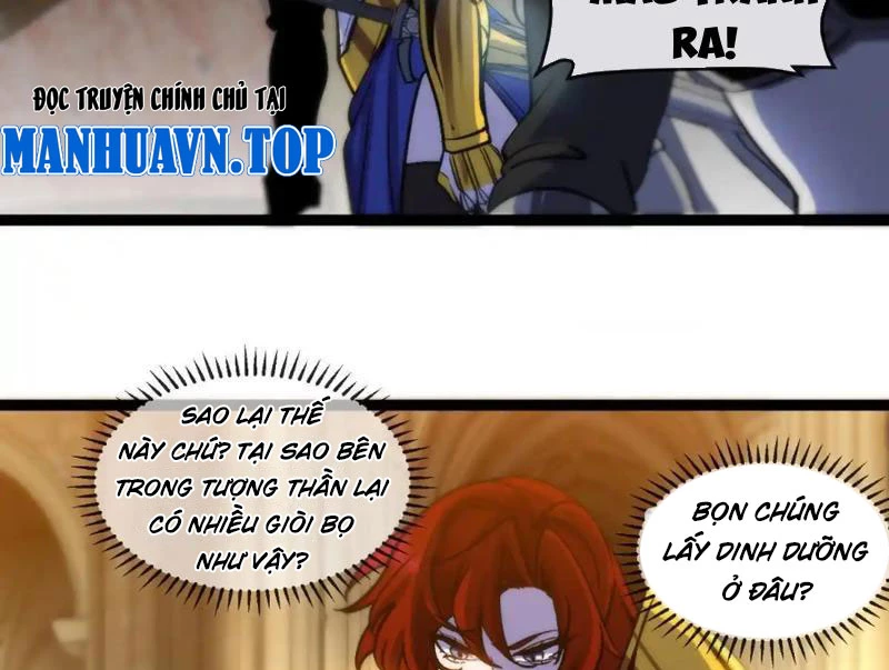 Sự Báo Thù Của Hiệp Sĩ Mạnh Nhất Bị Phản Bội Chapter 25 - 88