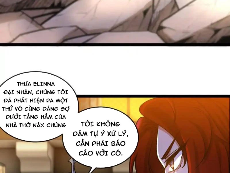 Sự Báo Thù Của Hiệp Sĩ Mạnh Nhất Bị Phản Bội Chapter 25 - 90