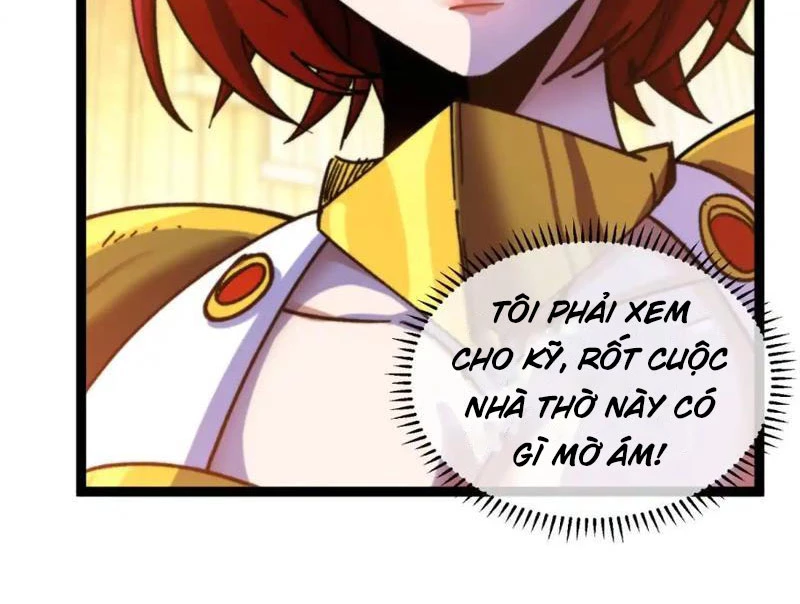 Sự Báo Thù Của Hiệp Sĩ Mạnh Nhất Bị Phản Bội Chapter 25 - 93