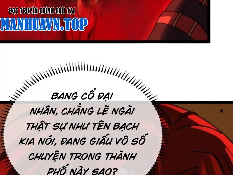Sự Báo Thù Của Hiệp Sĩ Mạnh Nhất Bị Phản Bội Chapter 25 - 104