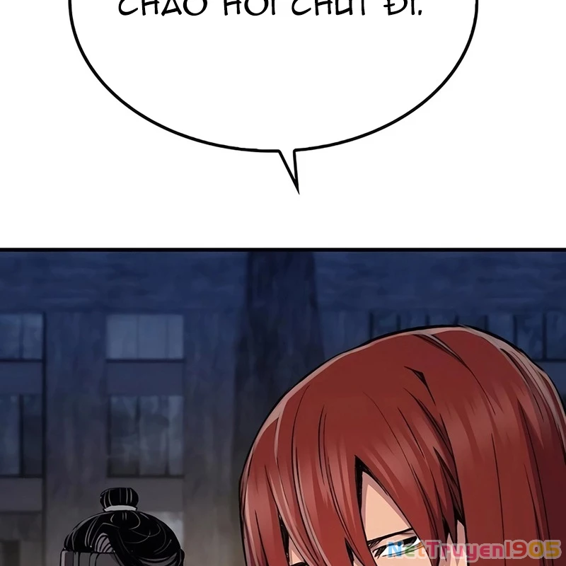 Thiên Ma Quy Hoàn Chapter 77 - 2