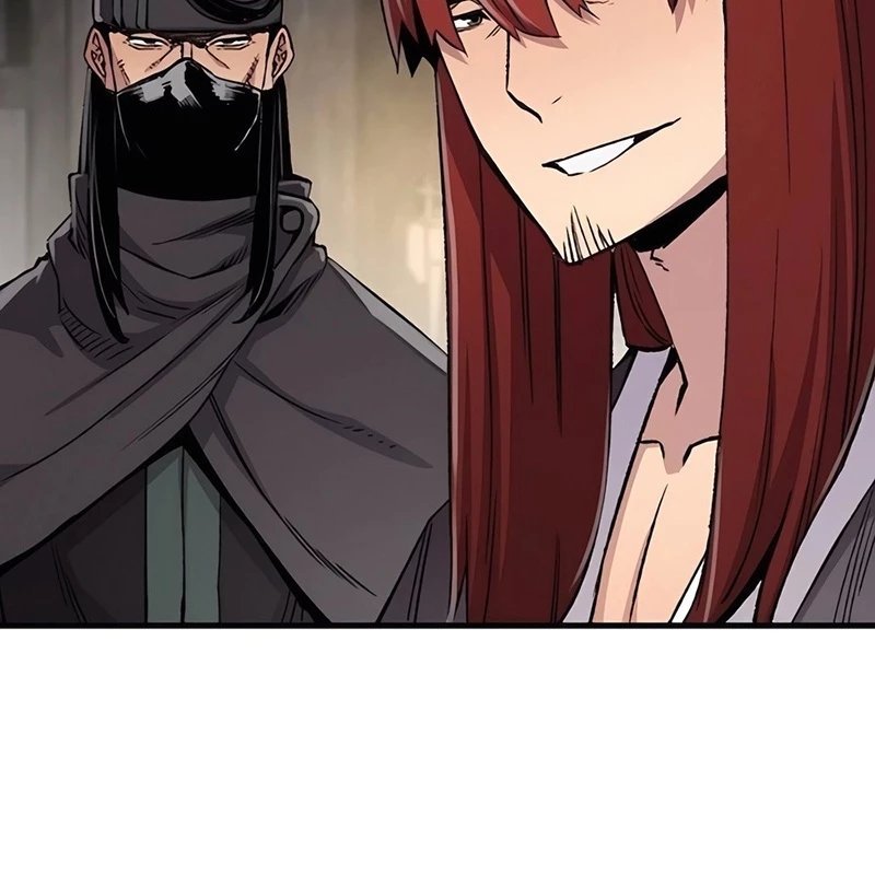 Thiên Ma Quy Hoàn Chapter 77 - 3