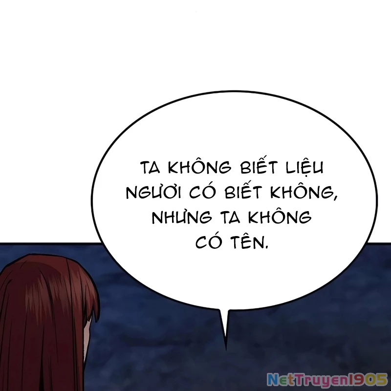 Thiên Ma Quy Hoàn Chapter 77 - 4