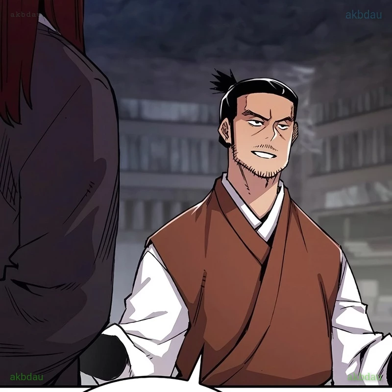 Thiên Ma Quy Hoàn Chapter 77 - 5