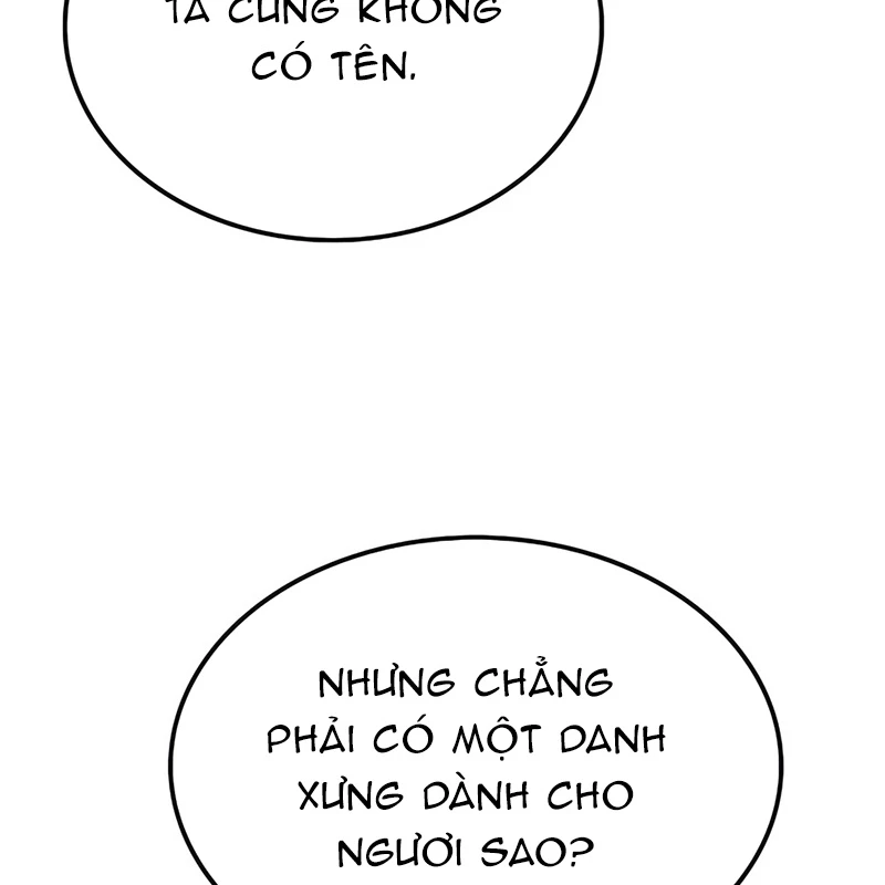 Thiên Ma Quy Hoàn Chapter 77 - 8