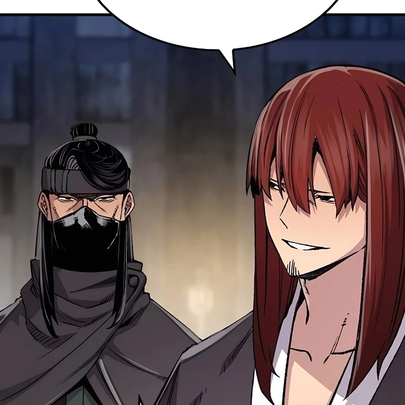 Thiên Ma Quy Hoàn Chapter 77 - 9