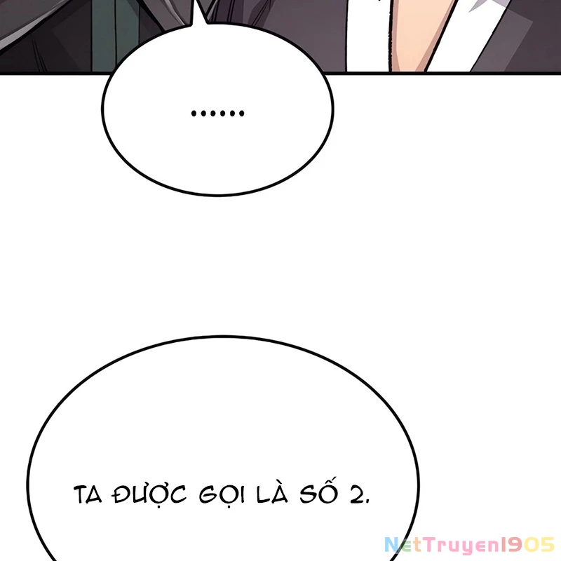 Thiên Ma Quy Hoàn Chapter 77 - 10