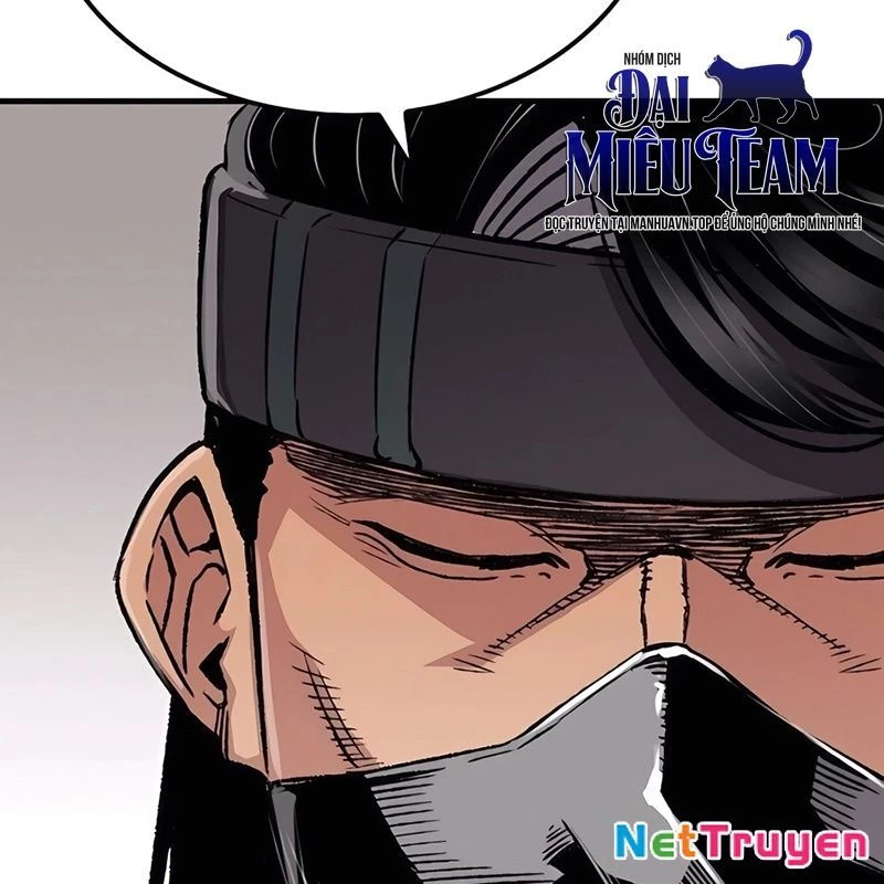 Thiên Ma Quy Hoàn Chapter 77 - 11