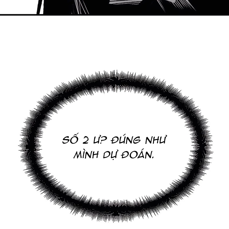 Thiên Ma Quy Hoàn Chapter 77 - 12