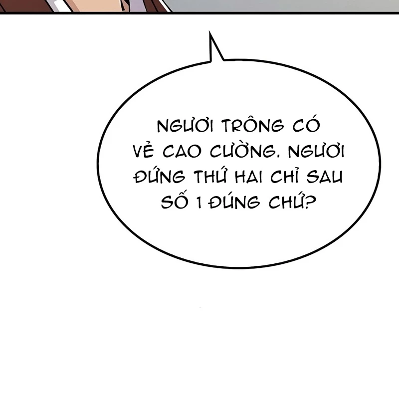 Thiên Ma Quy Hoàn Chapter 77 - 14
