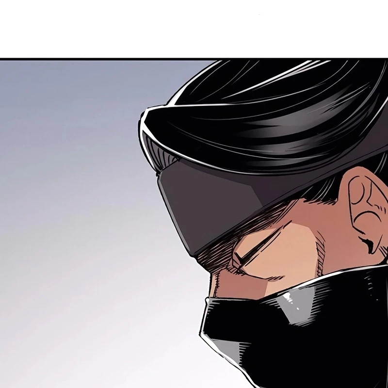 Thiên Ma Quy Hoàn Chapter 77 - 15