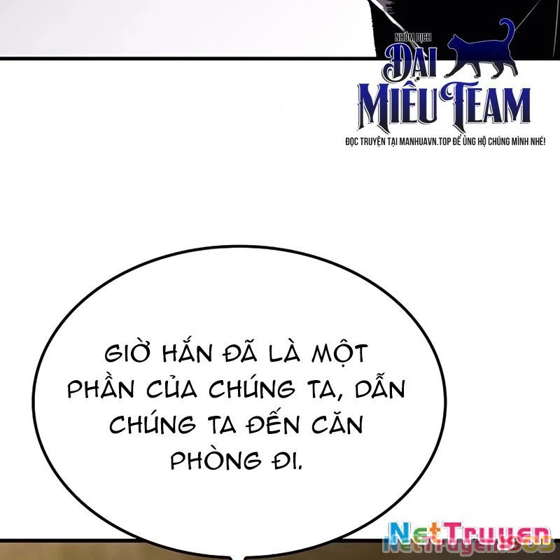 Thiên Ma Quy Hoàn Chapter 77 - 16
