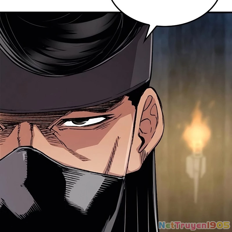 Thiên Ma Quy Hoàn Chapter 77 - 19