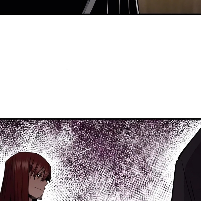 Thiên Ma Quy Hoàn Chapter 77 - 20