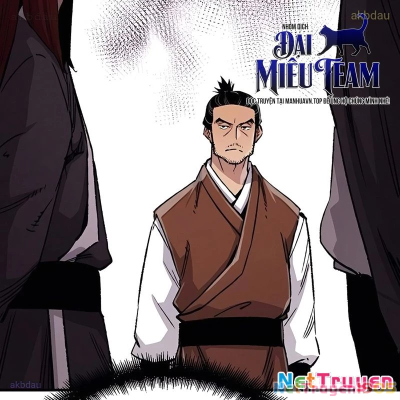 Thiên Ma Quy Hoàn Chapter 77 - 21