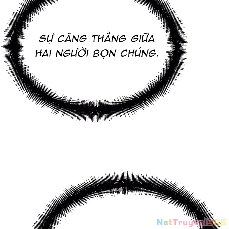 Thiên Ma Quy Hoàn Chapter 77 - 22