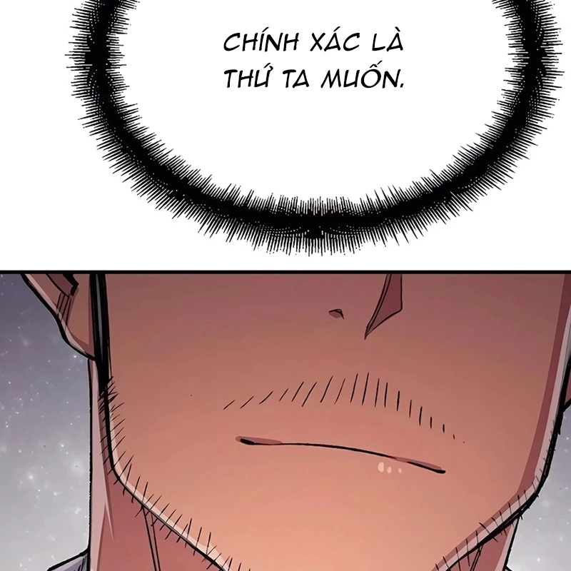 Thiên Ma Quy Hoàn Chapter 77 - 23