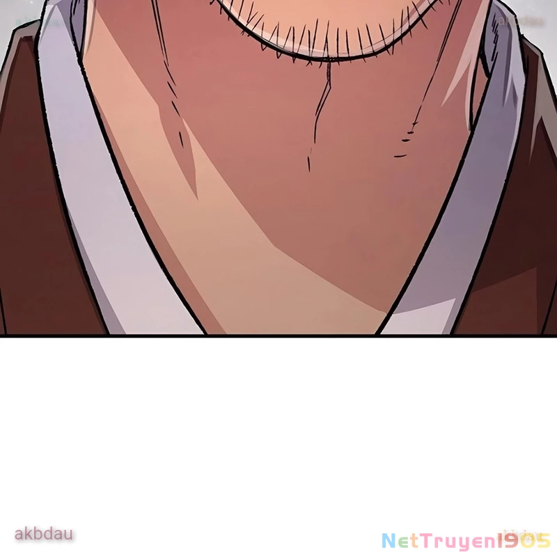 Thiên Ma Quy Hoàn Chapter 77 - 24