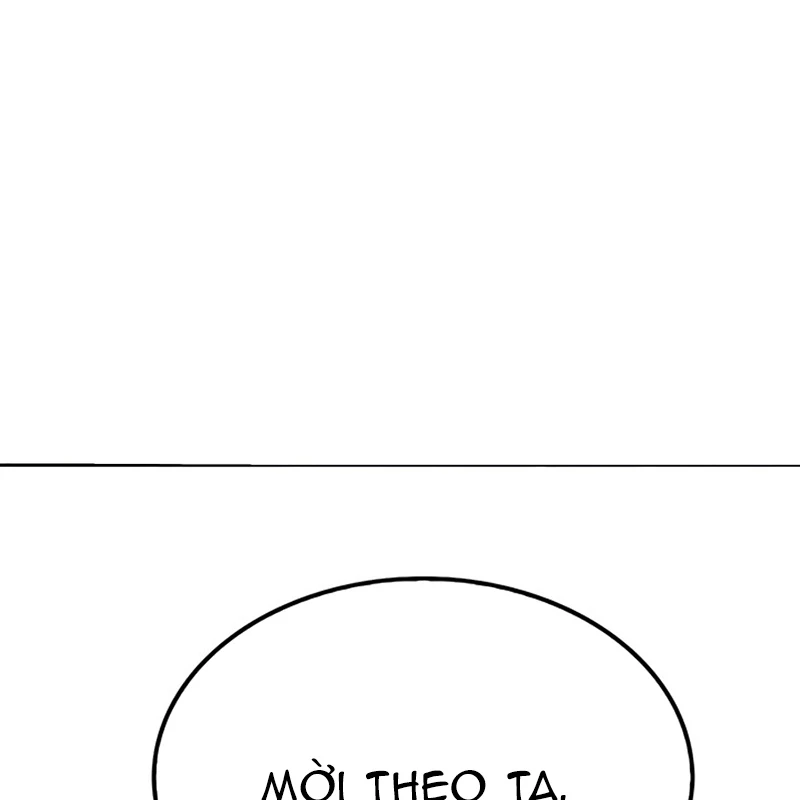 Thiên Ma Quy Hoàn Chapter 77 - 25
