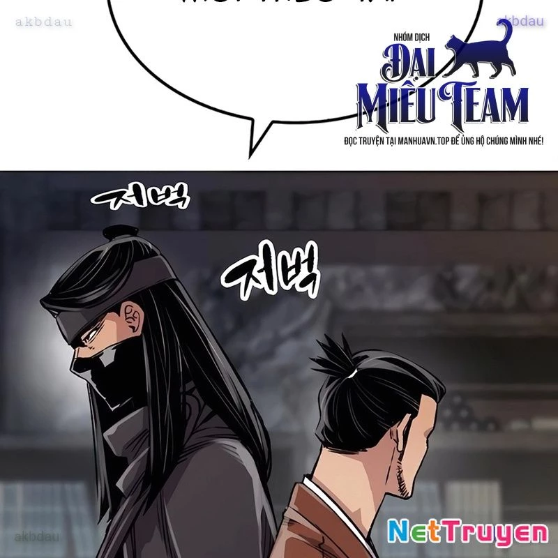 Thiên Ma Quy Hoàn Chapter 77 - 26