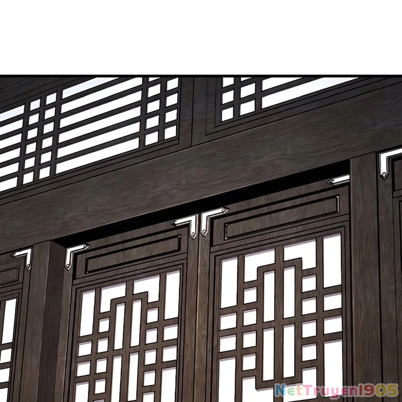 Thiên Ma Quy Hoàn Chapter 77 - 29
