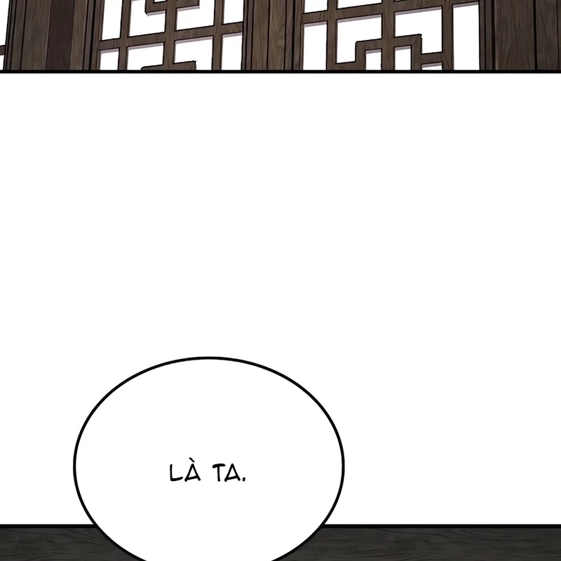 Thiên Ma Quy Hoàn Chapter 77 - 30