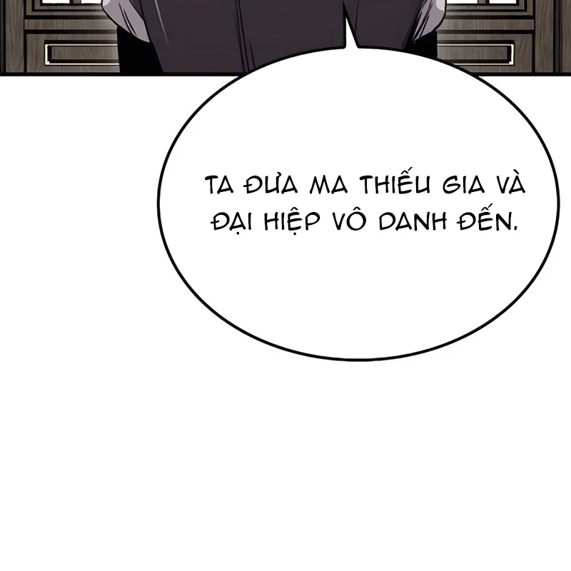 Thiên Ma Quy Hoàn Chapter 77 - 32