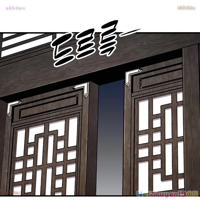 Thiên Ma Quy Hoàn Chapter 77 - 33