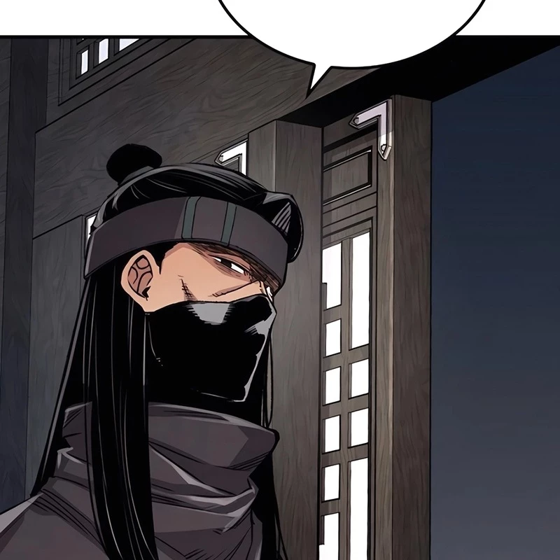 Thiên Ma Quy Hoàn Chapter 77 - 35