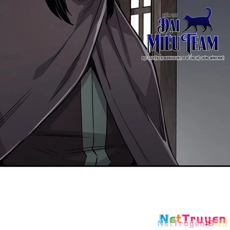Thiên Ma Quy Hoàn Chapter 77 - 36