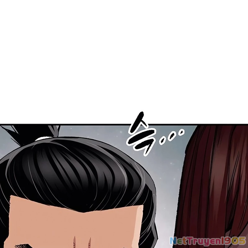 Thiên Ma Quy Hoàn Chapter 77 - 37