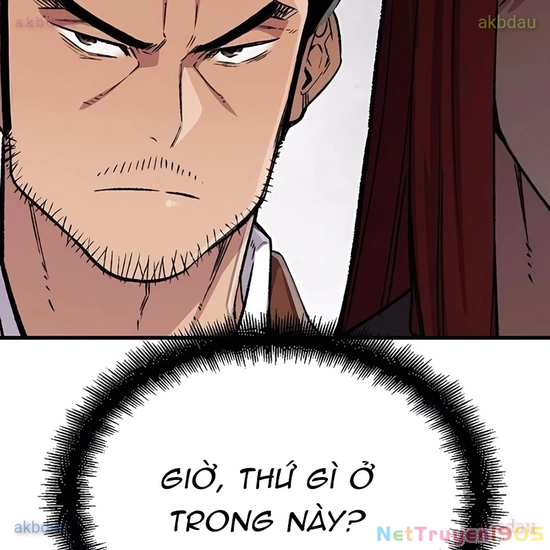 Thiên Ma Quy Hoàn Chapter 77 - 38
