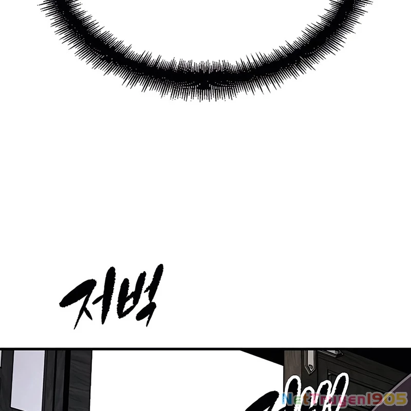 Thiên Ma Quy Hoàn Chapter 77 - 39