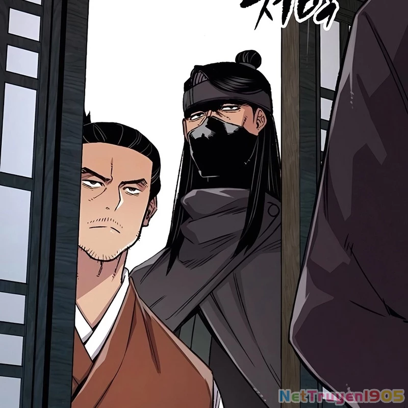 Thiên Ma Quy Hoàn Chapter 77 - 40