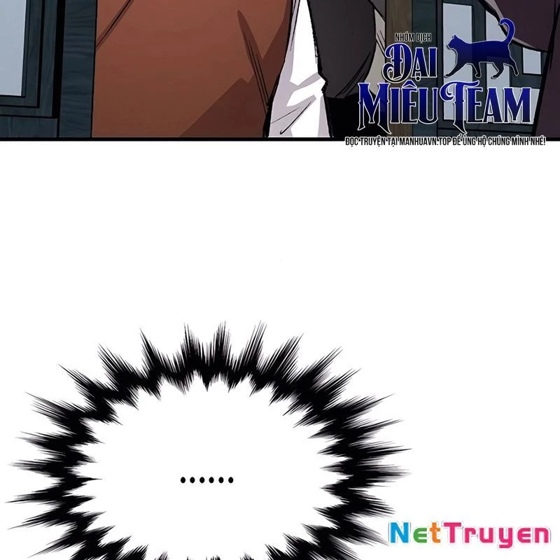 Thiên Ma Quy Hoàn Chapter 77 - 41