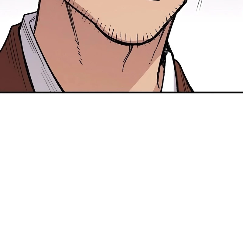 Thiên Ma Quy Hoàn Chapter 77 - 43