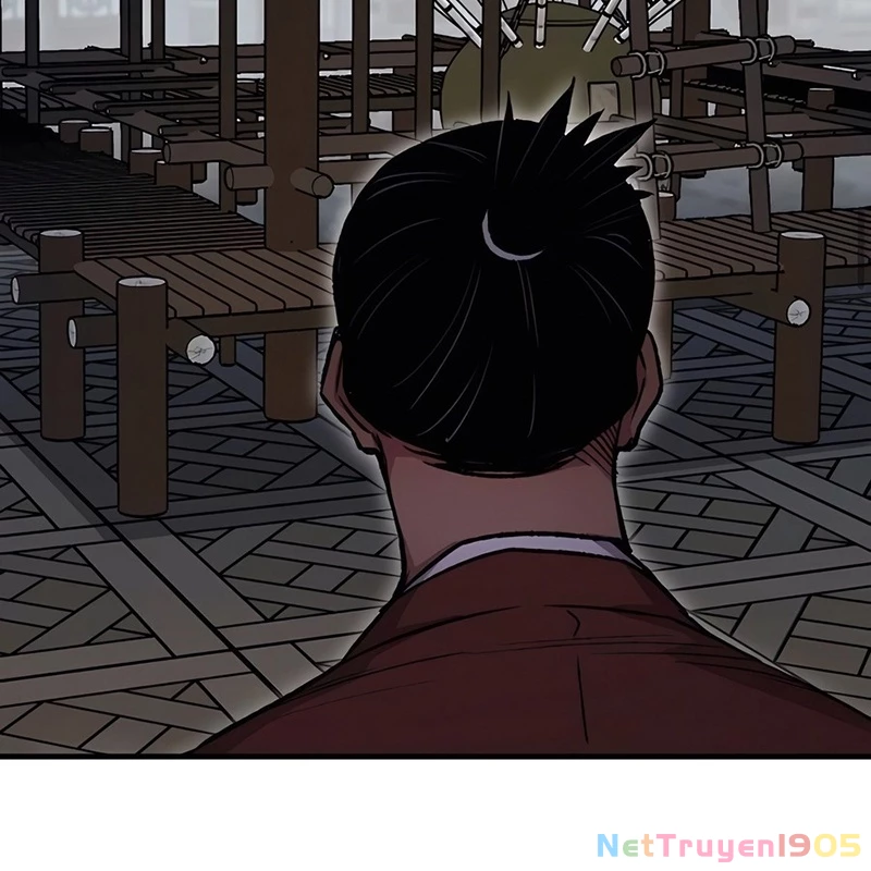 Thiên Ma Quy Hoàn Chapter 77 - 45