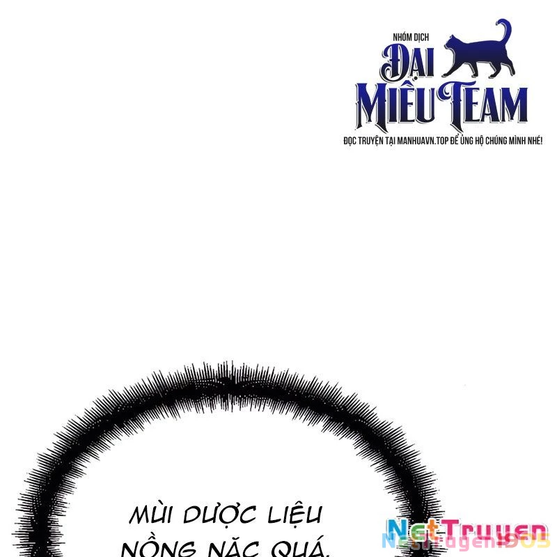 Thiên Ma Quy Hoàn Chapter 77 - 46