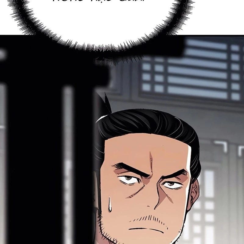 Thiên Ma Quy Hoàn Chapter 77 - 47