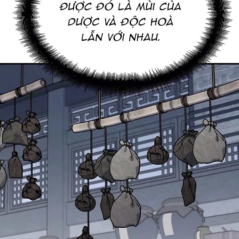 Thiên Ma Quy Hoàn Chapter 77 - 49